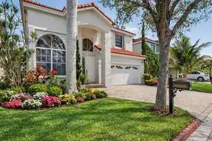 1055 NW 117th Ave, Coral Springs, FL 33071 - Photo 81