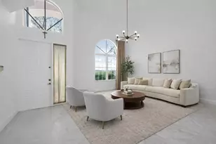1055 NW 117th Ave, Coral Springs, FL 33071 - Photo 45