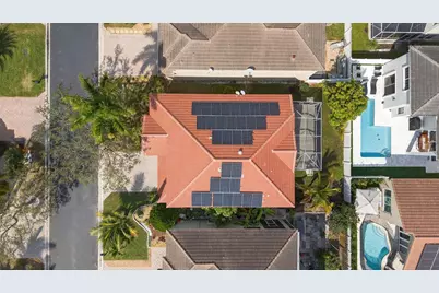 1055 NW 117th Avenue, Coral Springs, FL 33071 - Photo 93