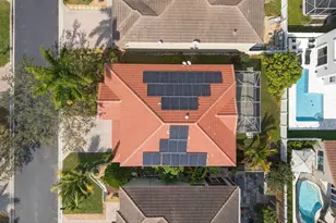 1055 NW 117th Ave, Coral Springs, FL 33071 - Photo 93