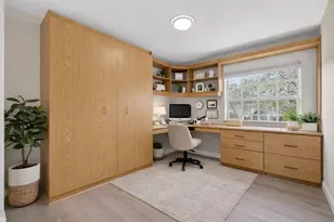 1055 NW 117th Ave, Coral Springs, FL 33071 - Photo 71