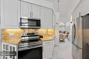 1055 NW 117th Ave, Coral Springs, FL 33071 - Photo 55