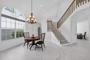 1055 NW 117th Ave, Coral Springs, FL 33071 - Photo 21