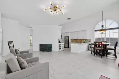 1055 NW 117th Avenue, Coral Springs, FL 33071 - Photo 23