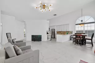 1055 NW 117th Ave, Coral Springs, FL 33071 - Photo 23