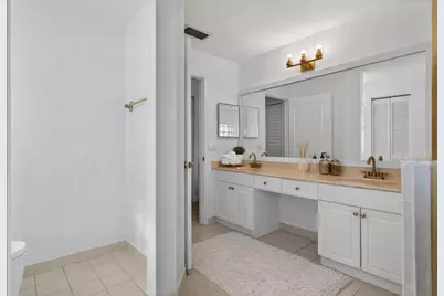 1055 NW 117th Avenue, Coral Springs, FL 33071 - Photo 65