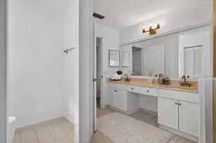 1055 NW 117th Ave, Coral Springs, FL 33071 - Photo 65