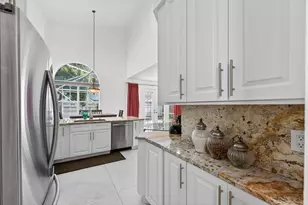 1055 NW 117th Ave, Coral Springs, FL 33071 - Photo 31