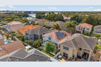 1055 NW 117th Avenue, Coral Springs, FL 33071 - Photo 87