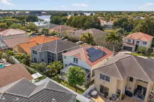 1055 NW 117th Ave, Coral Springs, FL 33071 - Photo 87