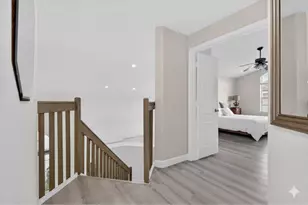 1055 NW 117th Ave, Coral Springs, FL 33071 - Photo 61