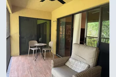 2664 NW 42nd Avenue, Coconut Creek, FL 33066 - Photo 39