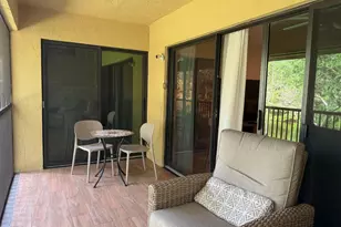 2664 NW 42nd Ave, Coconut Creek, FL 33066 - Photo 39