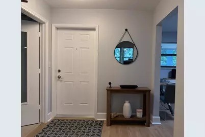 2664 NW 42nd Avenue, Coconut Creek, FL 33066 - Photo 5