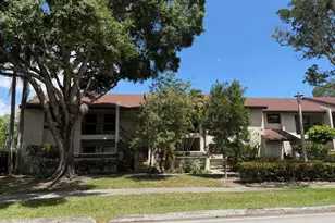 2664 NW 42nd Ave, Coconut Creek, FL 33066 - Photo 1