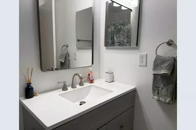 2664 NW 42nd Avenue, Coconut Creek, FL 33066 - Photo 35