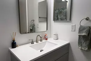 2664 NW 42nd Ave, Coconut Creek, FL 33066 - Photo 35