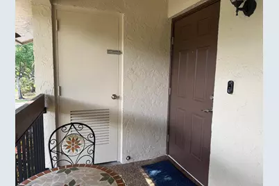 2664 NW 42nd Avenue, Coconut Creek, FL 33066 - Photo 49