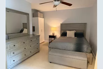2664 NW 42nd Avenue, Coconut Creek, FL 33066 - Photo 33