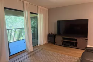 2664 NW 42nd Ave, Coconut Creek, FL 33066 - Photo 17