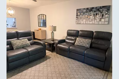 2664 NW 42nd Avenue, Coconut Creek, FL 33066 - Photo 15