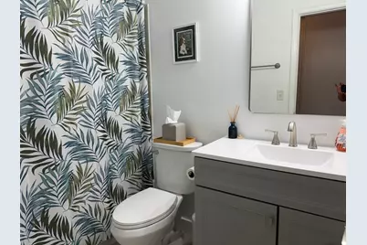 2664 NW 42nd Avenue, Coconut Creek, FL 33066 - Photo 35