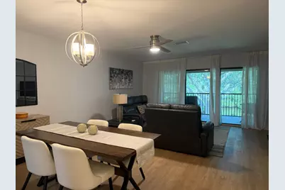 2664 NW 42nd Avenue, Coconut Creek, FL 33066 - Photo 13