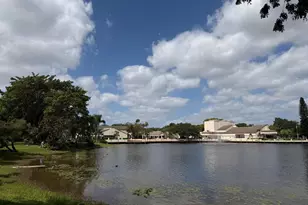 2664 NW 42nd Ave, Coconut Creek, FL 33066 - Photo 45