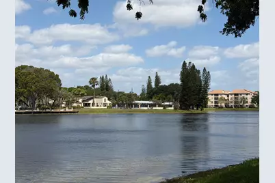 2664 NW 42nd Avenue, Coconut Creek, FL 33066 - Photo 43