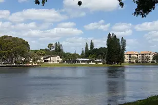 2664 NW 42nd Ave, Coconut Creek, FL 33066 - Photo 43