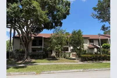 2664 NW 42nd Avenue, Coconut Creek, FL 33066 - Photo 1