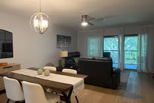 2664 NW 42nd Ave, Coconut Creek, FL 33066 - Photo 13