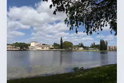 2664 NW 42nd Avenue, Coconut Creek, FL 33066 - Photo 47
