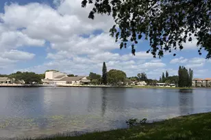 2664 NW 42nd Ave, Coconut Creek, FL 33066 - Photo 47