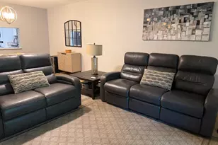 2664 NW 42nd Ave, Coconut Creek, FL 33066 - Photo 15