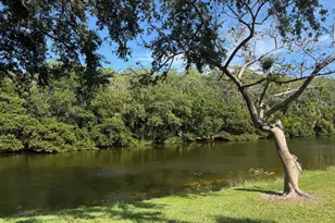 2664 NW 42nd Ave, Coconut Creek, FL 33066 - Photo 3