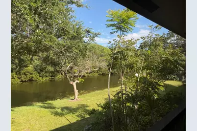 2664 NW 42nd Avenue, Coconut Creek, FL 33066 - Photo 39