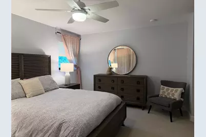 2664 NW 42nd Avenue, Coconut Creek, FL 33066 - Photo 23