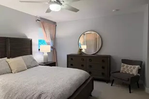 2664 NW 42nd Ave, Coconut Creek, FL 33066 - Photo 23