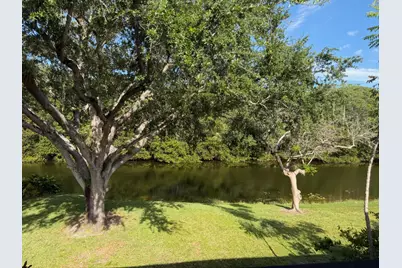 2664 NW 42nd Avenue, Coconut Creek, FL 33066 - Photo 43