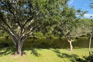 2664 NW 42nd Ave, Coconut Creek, FL 33066 - Photo 43