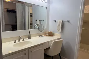 2664 NW 42nd Ave, Coconut Creek, FL 33066 - Photo 25