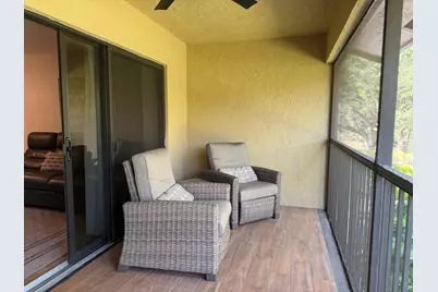 2664 NW 42nd Avenue, Coconut Creek, FL 33066 - Photo 37