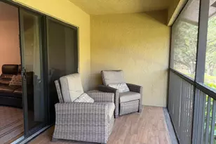 2664 NW 42nd Ave, Coconut Creek, FL 33066 - Photo 37