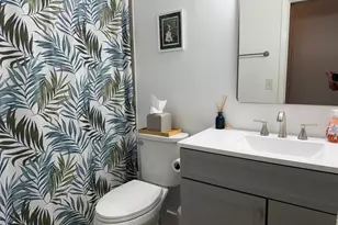 2664 NW 42nd Ave, Coconut Creek, FL 33066 - Photo 35