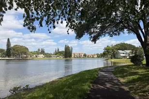 2664 NW 42nd Ave, Coconut Creek, FL 33066 - Photo 47