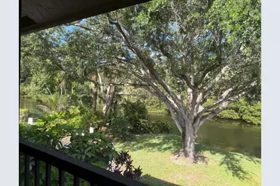 2664 NW 42nd Avenue, Coconut Creek, FL 33066 - Photo 41