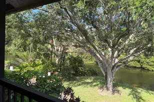 2664 NW 42nd Ave, Coconut Creek, FL 33066 - Photo 41