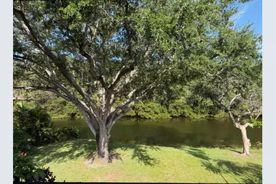 2664 NW 42nd Avenue, Coconut Creek, FL 33066 - Photo 41