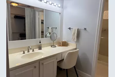 2664 NW 42nd Avenue, Coconut Creek, FL 33066 - Photo 25